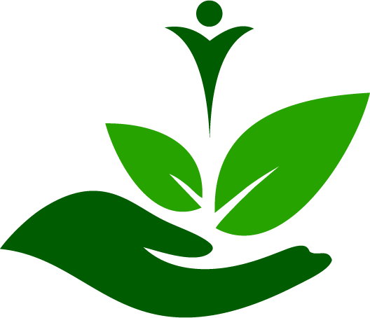 Çiğdem Yektaş Logo