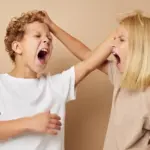 Aşırı izin verici aile