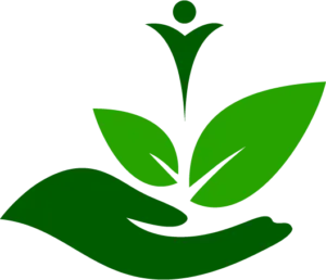 Çiğdem Yektaş Logo