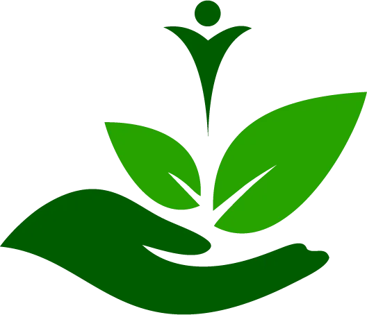 Çiğdem Yektaş Logo