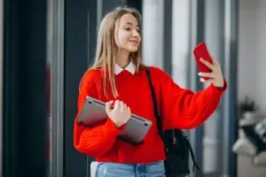 Sosyal Medya Yanlızlaştırıyor